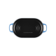Cocotte para Pão Oval 29cm Azure - Signature - Le Creuset LE CREUSET LC21302292200430