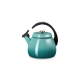 Kettle 2,1L Bleu Riviera - Cloche - Le Creuset LE CREUSET LC40109010991000