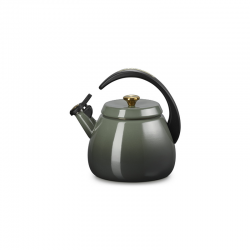 Chaleira 2,1L Thyme - Cloche - Le Creuset LE CREUSET LC40111011731000
