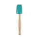 Craft Medium Spatula Bleu Riviera - Le Creuset LE CREUSET LC42004290990000