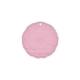 Base para Quentes Rosa 20cm - Petal - Le Creuset LE CREUSET LC42075202310000