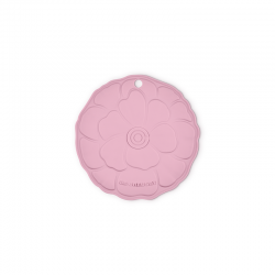 Salvamanteles Rosa 20cm - Petal - Le Creuset LE CREUSET LC42075202310000