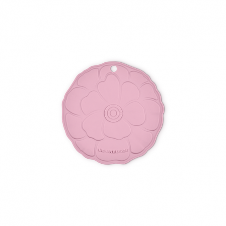 Salvamanteles Rosa 20cm - Petal - Le Creuset LE CREUSET LC42075202310000