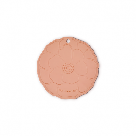 Base para Quentes Pêche 20cm - Petal - Le Creuset LE CREUSET LC42075204230000
