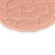 20cm Pêche Trivet - Petal - Le Creuset LE CREUSET LC42075204230000