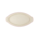 Travessa Oval para Peixe com Tampa 34cm Cerise - Heritage - Le Creuset LE CREUSET LC81065600600350