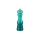 Pepper Mill 21cm Bleu Riviera - Le Creuset LE CREUSET LC44001210995200