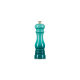 Pepper Mill 21cm Bleu Riviera - Le Creuset LE CREUSET LC44001210995200