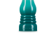 Pepper Mill 21cm Bleu Riviera - Le Creuset LE CREUSET LC44001210995200