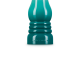 Salt Mill 21cm Bleu Riviera - Le Creuset LE CREUSET LC44002210995200