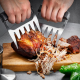 Set of 2 Meat Claws - BBQ - Gefu GEFU GF89542