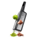 Foldable Grater - Rafino - Gefu GEFU GF50490