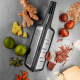 Foldable Grater - Rafino - Gefu GEFU GF50490