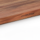 Tabla de Cortar Madera de Acacia 40 cm - Gourmand - Le Creuset LE CREUSET LC47409400010004