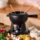 Fondue Negro - Savoyarde - Le Creuset LE CREUSET LC60020000002460