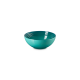 Bol Desayuno 16cm - Bleu Riviera - Le Creuset LE CREUSET LC70117160997099