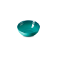 Taça Vancouver 16cm - Bleu Riviera - Le Creuset LE CREUSET LC70117160997099