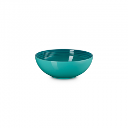 Taça Vancouver 24cm - Bleu Riviera - Le Creuset LE CREUSET LC70120240990001