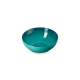 Serving Bowl 24cm - Bleu Riviera - Le Creuset LE CREUSET LC70120240990001
