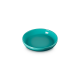 Prato Fundo Coupe 960ml - Bleu Riviera - Le Creuset LE CREUSET LC70156960997099