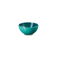 Bol para Aperitivos 12cm Bleu Riviera - Vancouver - Le Creuset LE CREUSET LC70158330990099