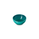 Stoneware Snack Bowl 12cm Bleu Riviera - Vancouver - Le Creuset LE CREUSET LC70158330990099