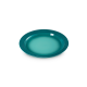 Plato Llano 27cm Bleu Riviera - Le Creuset LE CREUSET LC70202270997099