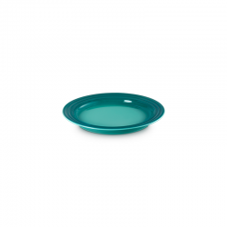 Plato 22cm Bleu Riviera - Vancouver - Le Creuset LE CREUSET LC70203220997099