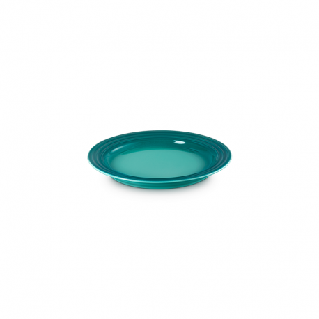Prato 22cm Bleu Riviera - Vancouver - Le Creuset LE CREUSET LC70203220997099