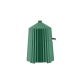 Exprimidor Electrico Verde - Plissé - Alessi ALESSI ALESMDL07GR