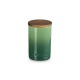 Stoneware Storage Jar 770ml Bamboo - Signature - Le Creuset LE CREUSET LC70819774080099