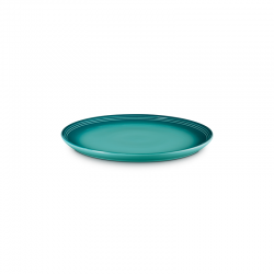 Prato 27cm Bleu Riviera - Coupe - Le Creuset LE CREUSET LC70234270997099