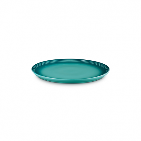 Prato 27cm Bleu Riviera - Coupe - Le Creuset LE CREUSET LC70234270997099