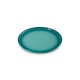 Prato 27cm Bleu Riviera - Coupe - Le Creuset LE CREUSET LC70234270997099