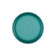 Prato 27cm Bleu Riviera - Coupe - Le Creuset LE CREUSET LC70234270997099