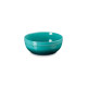 Serving Bowl 1,6L Bleu Riviera - Coupe - Le Creuset LE CREUSET LC70159160990099