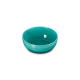 Bol para Servir 1,6L Bleu Riviera - Coupe - Le Creuset LE CREUSET LC70159160990099