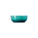 Serving Bowl 1,6L Bleu Riviera - Coupe - Le Creuset LE CREUSET LC70159160990099