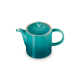 Tetera 1,3L Bleu Riviera - Grand - Le Creuset LE CREUSET LC70703130990000