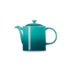 Tetera 1,3L Bleu Riviera - Grand - Le Creuset LE CREUSET LC70703130990000
