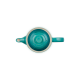 Tetera 1,3L Bleu Riviera - Grand - Le Creuset LE CREUSET LC70703130990000