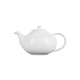 Tetera Blanco con Infusor 1,3 L - Classic - Le Creuset LE CREUSET LC70704000100009