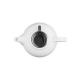 White Teapot with Infuser 1,3L - Classic - Le Creuset LE CREUSET LC70704000100009