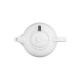 Chaleira com Infusor 1,3L Branco - Classic - Le Creuset LE CREUSET LC70704000100009