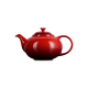Cerise Teapot with Infuser 1,3L - Classic - Le Creuset LE CREUSET LC70704000600009