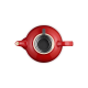 Tetera Cerise con Infusor 1,3 L - Classic - Le Creuset LE CREUSET LC70704000600009