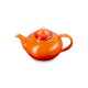 Tetera Volcánico con Infusor 1,3 L - Classic - Le Creuset LE CREUSET LC70704000900009