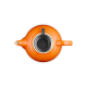 Tetera Volcánico con Infusor 1,3 L - Classic - Le Creuset LE CREUSET LC70704000900009