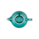Bleu Riviera Teapot with Infuser 1,3L - Classic - Le Creuset LE CREUSET LC70704000990009