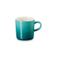 Stoneware Mug 350ml - Bleu Riviera - Le Creuset LE CREUSET LC70302350990002